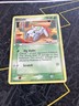 Pokemon TCG Nincada EX Deoxys 67/107 Regular Common Card D1