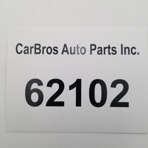 BMW i4 G26 TELEMATICS COMMUNICATION COMPUTER CONTROL MODULE UNIT OEM 2022 - 2024 - Picture 22 of 22