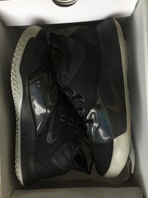 pg3s white