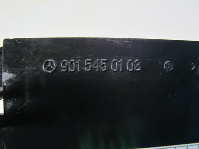メル78600 Q560_f9cf.jpg