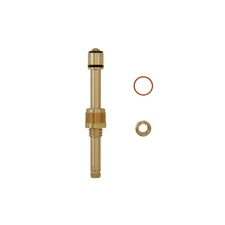 Danco Harcraft 9G-2H/C Hot/Cold Stem, 15681B