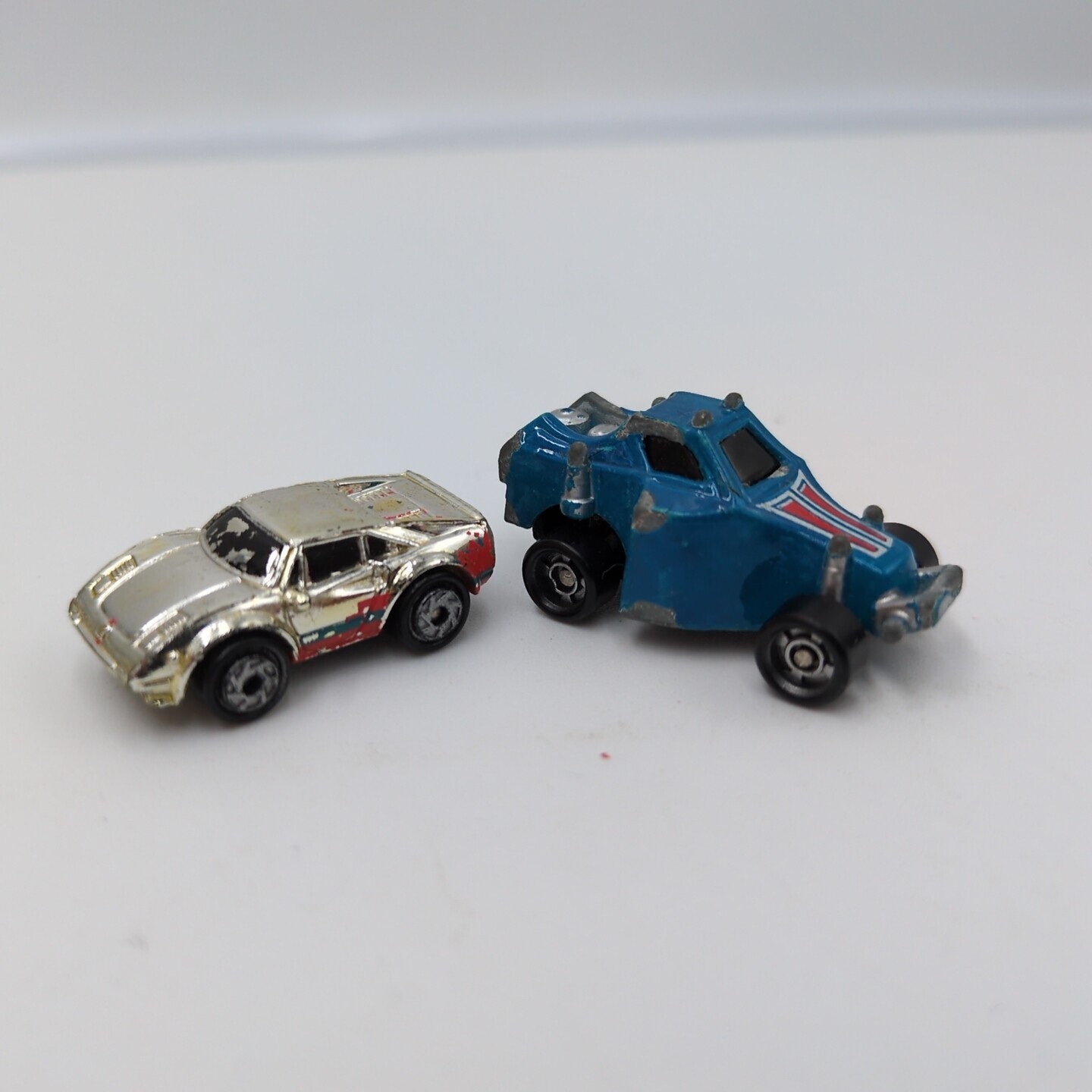 Picture 2 of 8