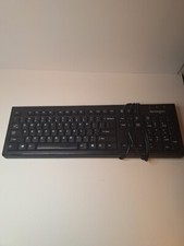 Kennsington Computer Keyboard
