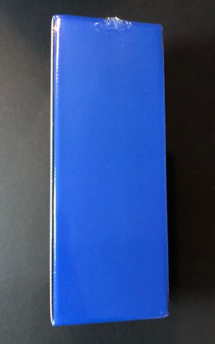 Senran Kagura Burst Re Newel [Juego de caja edición limitada At The Seams] (PS4) NUEVO - Imagen 4 de 5