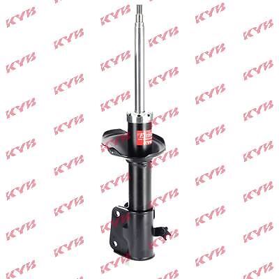 Amortisseur avant droit Daihatsu Terios 1.3 VVT-I Turbo 4WD suspension gaz