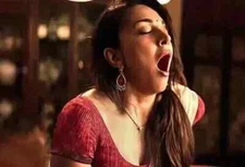 #1 Best Scented INTENSE Sex Pheromones For Men That Works 2 Attract Women 52X !!