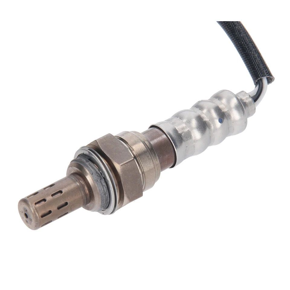 Sonda Lambda per LEXUS GS LS SC LOTUS ELISE TOYOTA AVENSIS CAMRY LAND CRUISER - Immagine 4 di 4