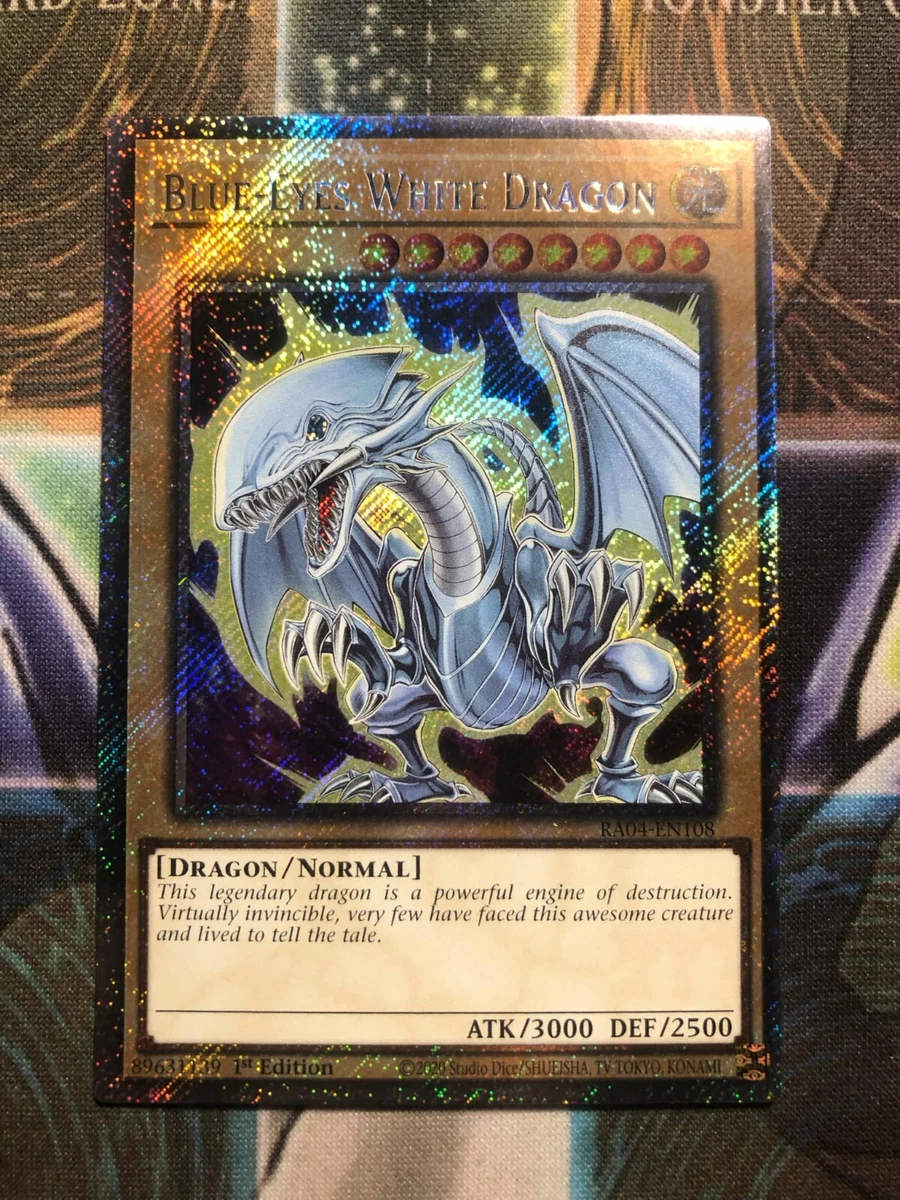 yugioh quarter century stampede cards Amazon.com: Yu-Gi-Oh! Quarter Century Stampede Booster Box : Toys & Games main image 0