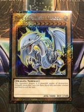 zombie structure deck yugioh Amazon.com: Yugioh Dragon's Roar & Zombie Madness American Structure Deck  Set : Toys & Games