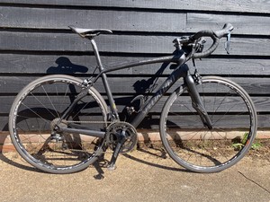 specialized mens road bike