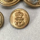 Picture 4 of 8