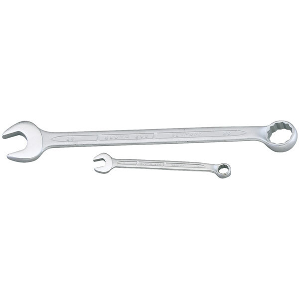 Elora 17250 29mm Combinazione Lunga Chiave