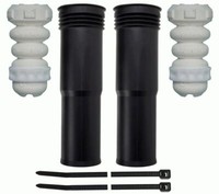 Sachs Original 900360 Staubschutzsatz StoßDäMpfer Service Kit HA Hinten