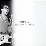 Buddy Holly  - Purely - 2 Cd