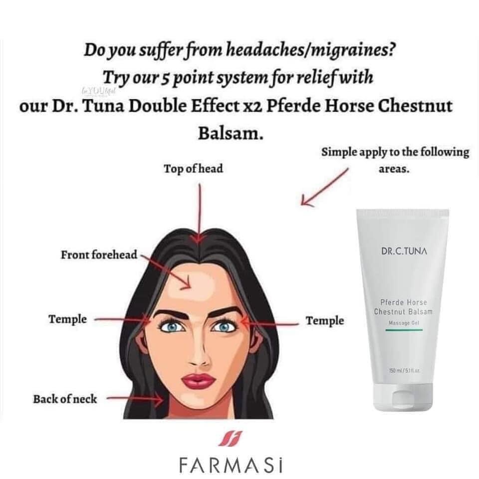 Arriba 91+ Foto Pferde Horse Chestnut Balsam Para Que Sirve Alta