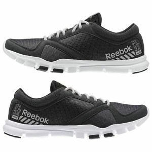 reebok scarpe fitness