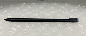 Lenovo ThinkPad Yoga X1 Gen 6 Original Stift Pen Ersatzteil