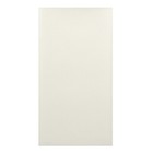 Bild 21 von 22