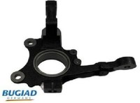 Original Bugiad Achsschenkel RadaufhäNgung BSP25168 FüR Opel