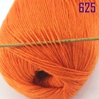 Bild 33 von 47