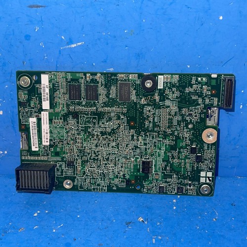HP Smart Array P220i controller 670026-001 - Picture 6 of 8