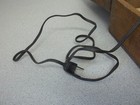 Foto 11 di 22