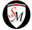 scuderiamotor-fl-ca