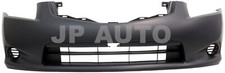 For 2010 2011 2012 Nissan Sentra Bases Front Bumper Cover Primed For 2010 2011 2012 Nissan Sentra Bases Front Bumper Cover Primed