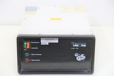 Absaugung Freuding A84 - SR, Zahntechnik, Dentallabor #776