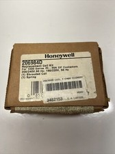 HONEYWELL 206984D / 206984D (NEW IN BOX)