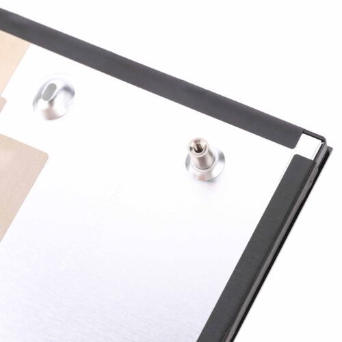 LCD-Screen Digitizer For Dodge Charger Durango RAM LA084X01 (SL) (02) (SL) (01) - Picture 15 of 15