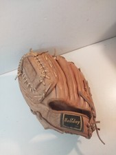 Baseball Glove Vintage Holiday Professional 60-1096 LHT 11"