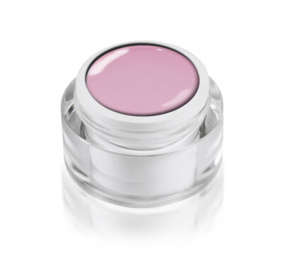 Muse of Light 5ml im Highline Tiegel Colorgel Farbgel 