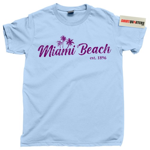 Miami Beach Pitbull little Havana Cuba 