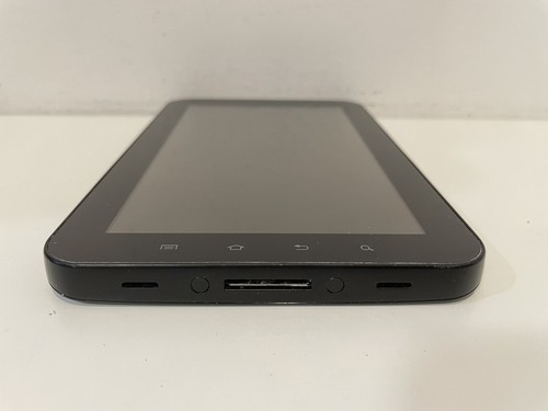 Samsung Galaxy Tab SCH-I800 2GB, Wi-Fi + 3G (Verizon), 7in - Black - Afbeelding 5 van 12