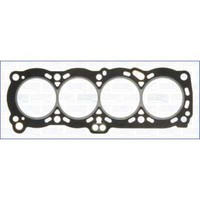 Ajusa Zylinderkopfdichtung FüR Nissan Bluebird 2.0I 2.0