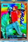 Imagen 2 de 12