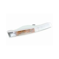 Vemo V10-84-0018 Blinkleuchte FüR Seat Skoda VW VAG