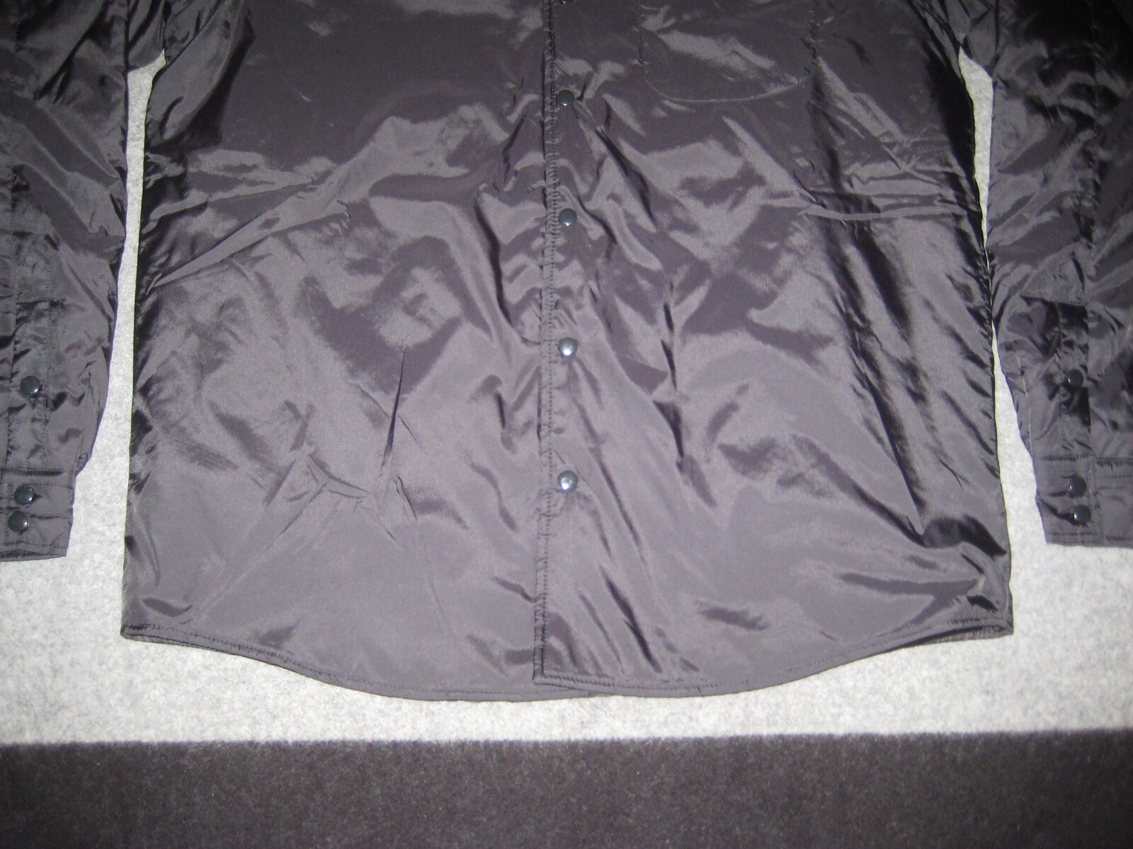 Picture 2 of 11