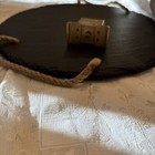 Bild 5 von 8