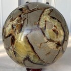 Bild 7 von 12