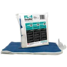 CRC 1004843 Parts Washer Accessory: Parts Washer Filter