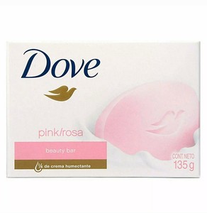 dove soap moisturizer