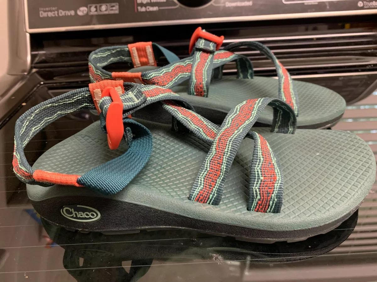 Ebay chacos new arrivals