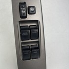 Picture 4 of 8