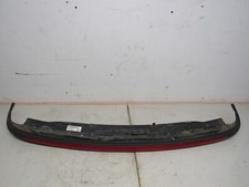 Third Brake Light Clubman 2008 2014 Rear High Mounted Stop Lamp Roof Trim Cover