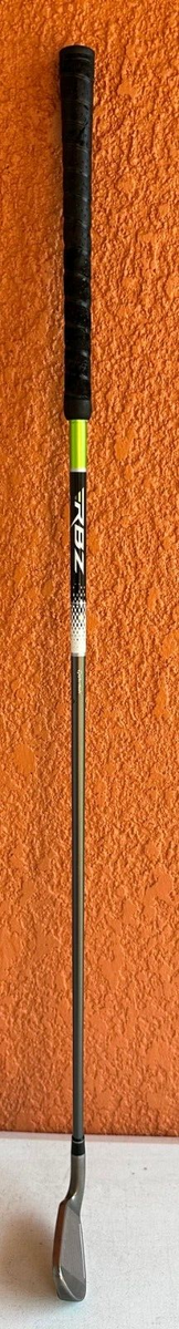 Fers RBZ en graphite - GOLF LEADER Vente de materiels de golf pas cher
