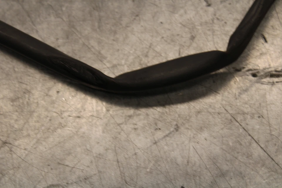 05-06 SENSOR FRENO TRASERO HONDA CBR600RR 35350-MEE-000 BB655 Foto 3 de 4