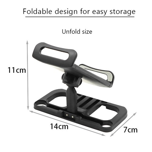 Remote Control Bracket Mobile Phone Tablet Mount Holder for DJI Mavic Series c - Picture 7 of 12