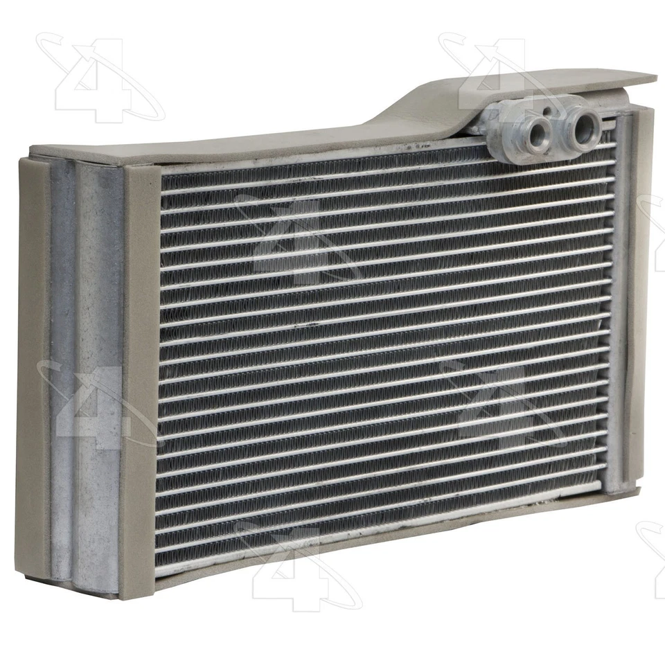 For 2010-2023 Lexus GX460 A/C Evaporator Core Rear 4 Seasons 2011 2012 2013 2014 - Image 3 of 4